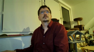 Man_Oel